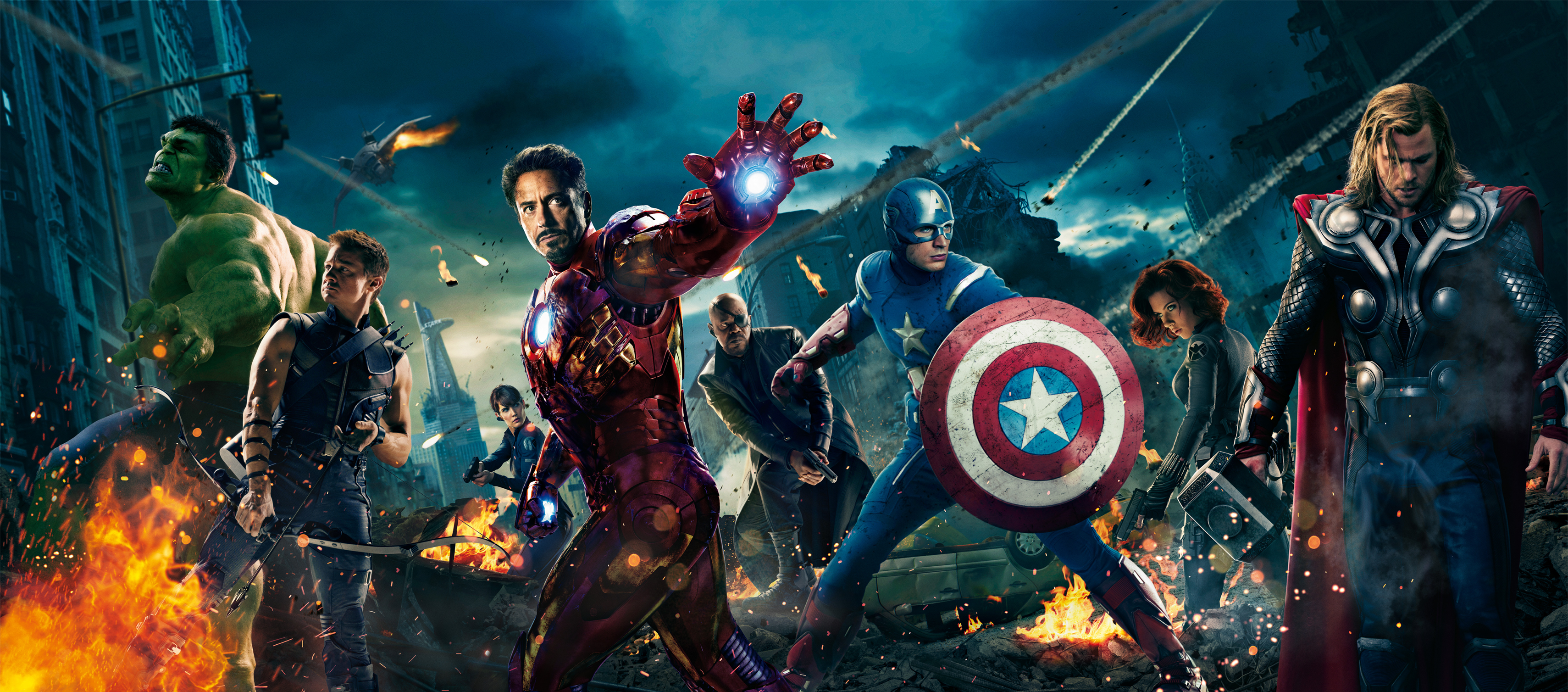 Filme Marvel Filme Marvel