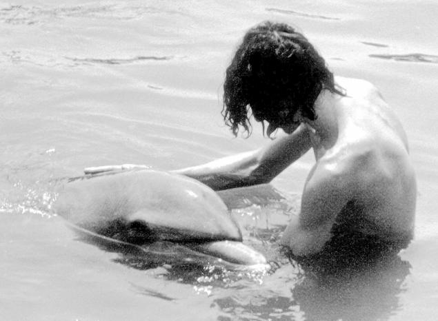 women make sex withdolphin spy cam naked men