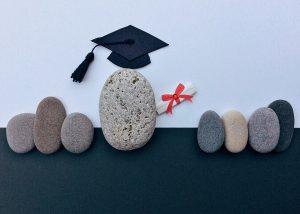 scholarship search service
