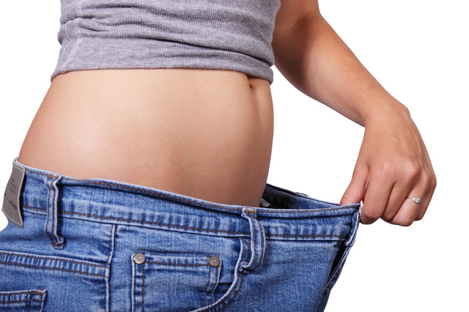 Top ten fat burners foods picture 7