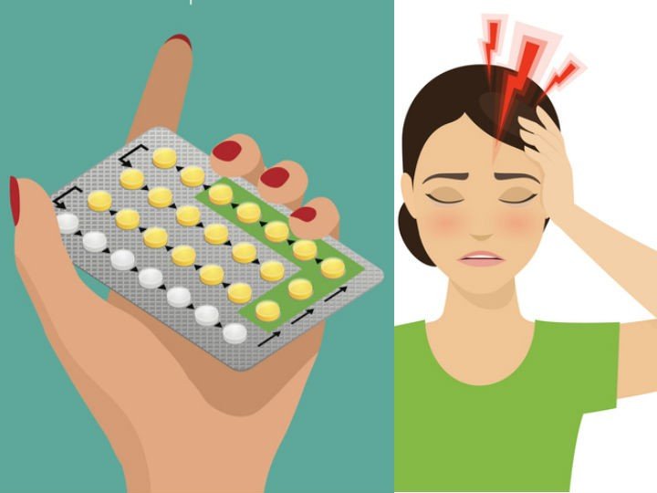 Cialis 5 mg dolore cosce